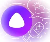 Яндекс сделал доступным Алису AI для незрячих и слабовидящих пользователей