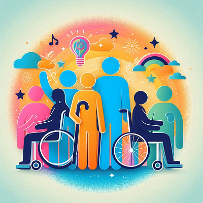 Пенсия инвалидам II группы в 2026 году: размеры выплат, порядок оформления и льготы