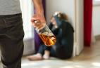 Можно ли состояние опьянения признать обстоятельством, отягчающим наказание?