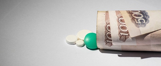 Можно ли получить налоговый вычет за лекарство, приобретенное по рецепту врача?