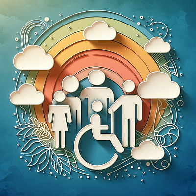 Как оформить инвалидность