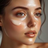 Бережная забота: какие компоненты на самом деле нужны чувствительной коже