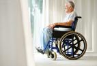 Пенсия работающим инвалидам