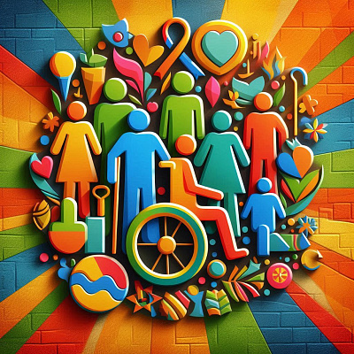 Как оформить инвалидность онлайн в 2026 году: полный гид по новым правилам