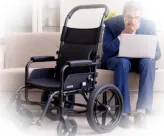 Для предпринимателей с детьми-инвалидами предлагают ввести новую налоговую льготу