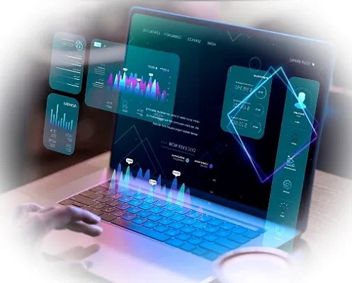 Топ-20 нейросетей для предпринимателя