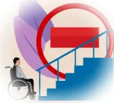 В России запустили сервис для повышения инклюзивности жилья