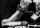 Что будет в случае уклонения от принудительного лечения от наркомании?
