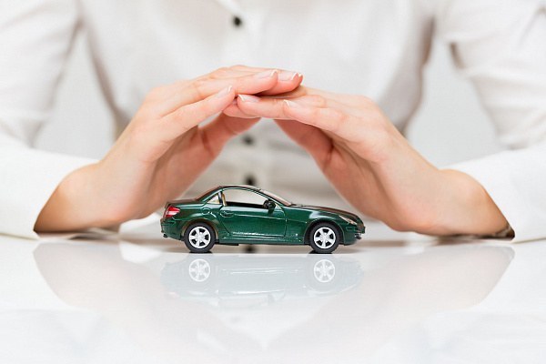 Страхование КАСКО – чем оно полезно для автомобилистов?