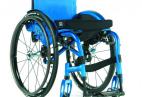 Как получить инвалидную коляску