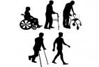 Инвалидность после инсульта: возможно ли получить группу в 2023 году и какую, как оформить