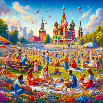 2026 год: налоговая реформа, рост пенсий и новые правила ЖКХ — что ждёт россиян?