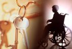 Квартиры для инвалидов (детей-инвалидов) : условия, перечни заболеваний, очерёдность
