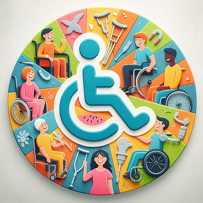 Инвалидность в 2026 году: при каких заболеваниях и травмах её можно получить