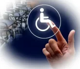 Инвалиды не могут получить средства реабилитации из-за ошибок и халатности