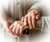 В России могут начать лицензировать дома престарелых