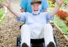 Что полезного даёт инвалидность пенсионеру?
