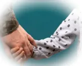 В Госдуме предложили разрешить военным увольняться для ухода за ребенком-инвалидом