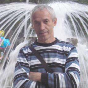 Александр