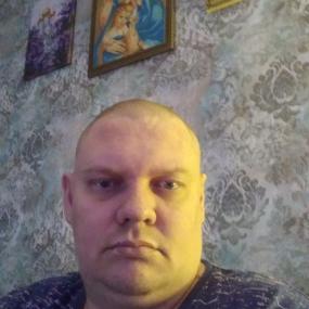 Stepan