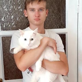 Феликс