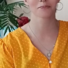 Ирина