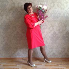 Юлия