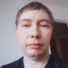 Валентин