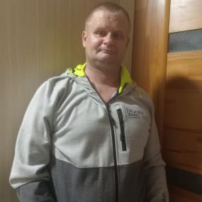 Женя 