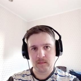 Алексей