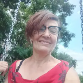Дина