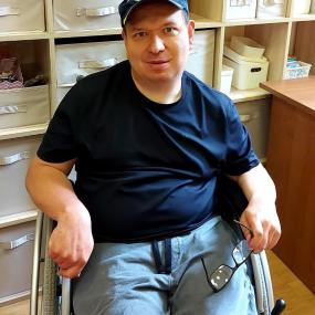 Руслан