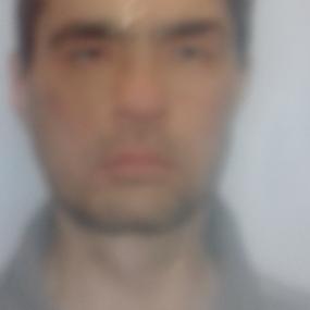 Александр