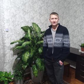 Сергей