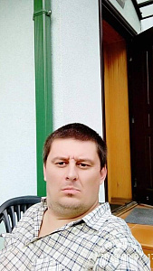 знакомства инвалидов