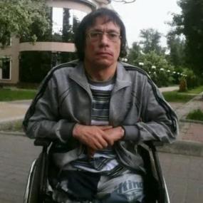 Николай 