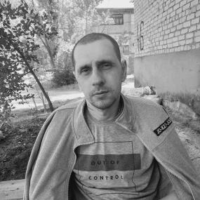 Роман