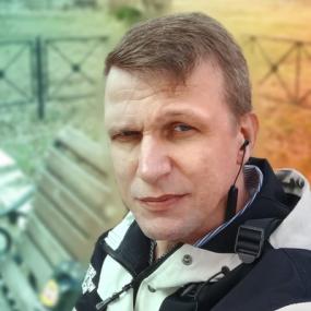 Виталий