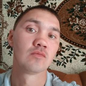 Евгений