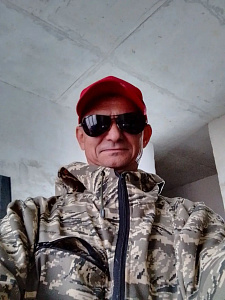 знакомства инвалидов