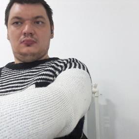 АРТЕМ