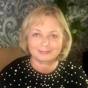 Екатерина