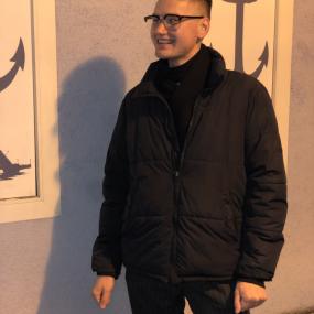 Дмитрий
