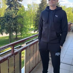 Дима