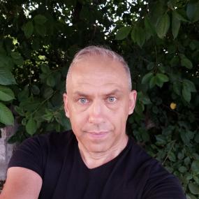 Андрей