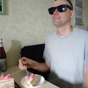Dmitry