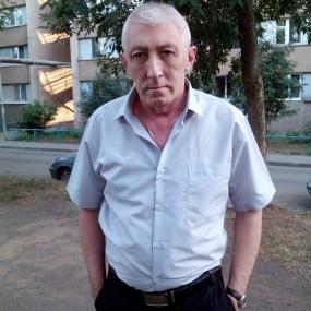 Alexandr